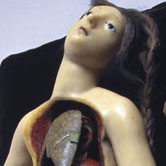 Picture: 10305918s3embedded.jpg